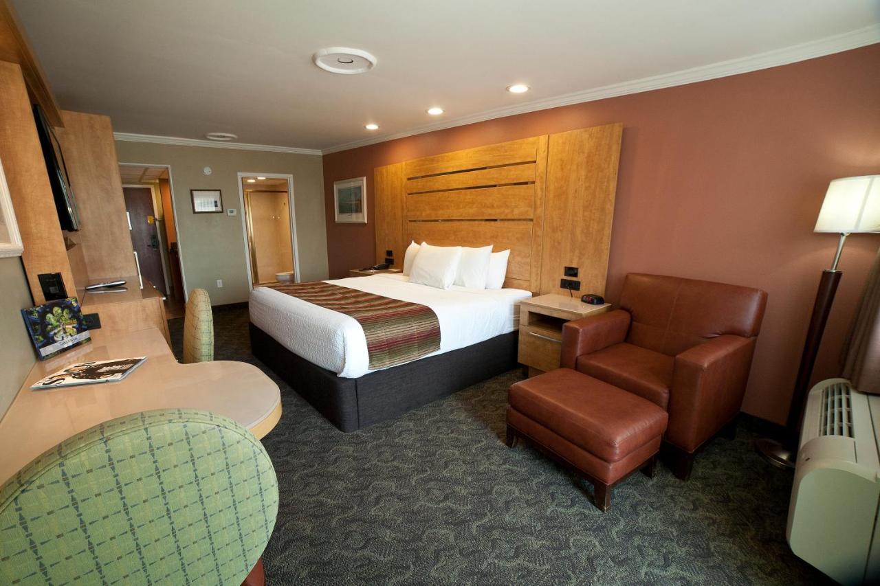 Desoto Beach Hotel Tybee Island Exterior photo